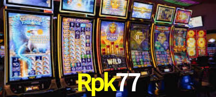 Rpk77