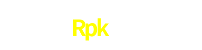 Rpk77